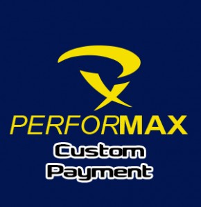Payment_custom1-290x300-1