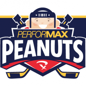 Px-Peanuts