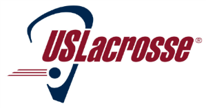 US-Lacrosse