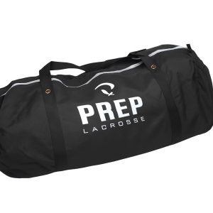 Px lax bag