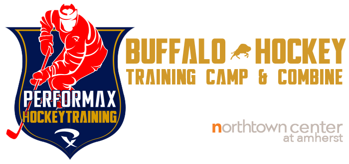 Buffalo_camp