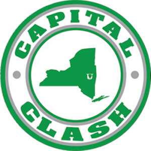 capitalclash