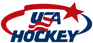 USA-hockey-logo