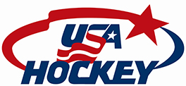 USA-hockey-logo