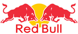 preview-red_bull