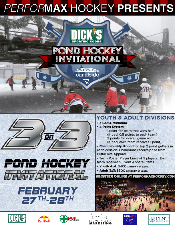 DicksPondHockey Ad (web)