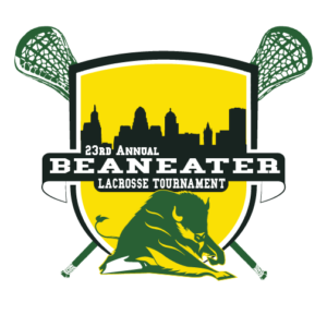 Beaneater Tournament (Pay In Full)