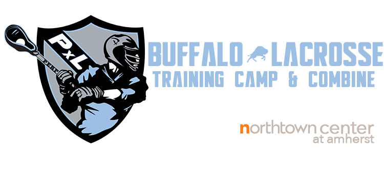 Buffalo_camp