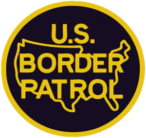 BorderPatrol