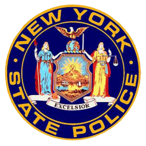 NYSpolice_logo