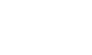 Sponsor