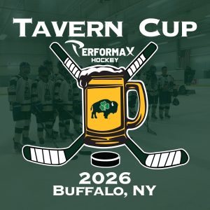 Tavern Cup 2026 (Full Pay)