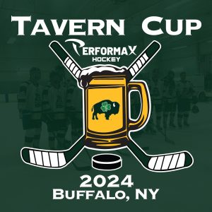 Tavern Cup 2024 (Balance)