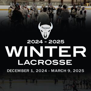 Px Prep 2025 Tryouts