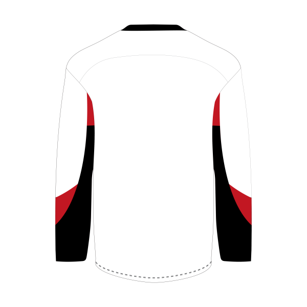 Growlers Jersey - Image 3