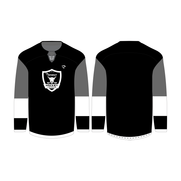 Novice Jersey - Image 2