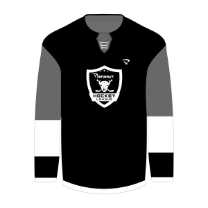 Novice Jersey