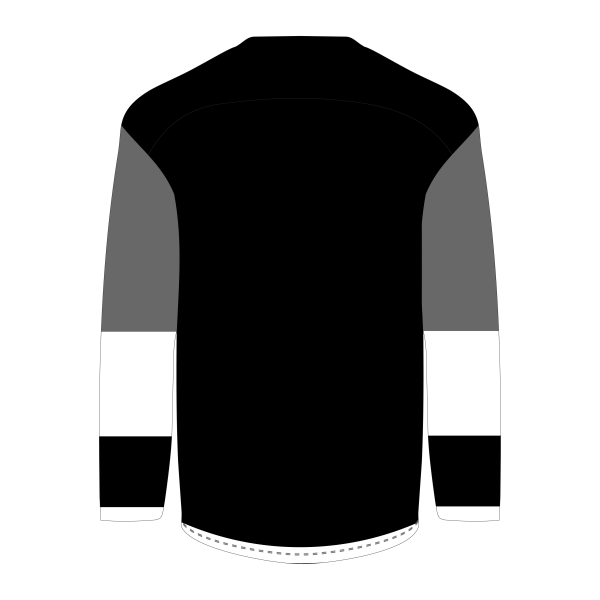 Novice Jersey - Image 3