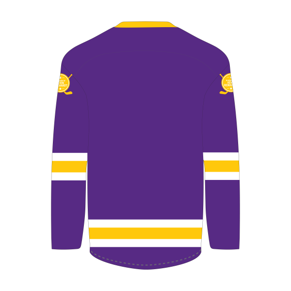 Rattlebots Jersey - Image 3