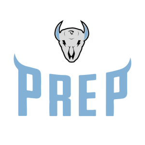 Px Prep Winter Training Jan 28-Mar 8