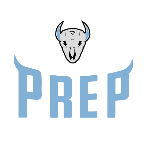 Px Prep Winter Training Jan 28-Mar 8