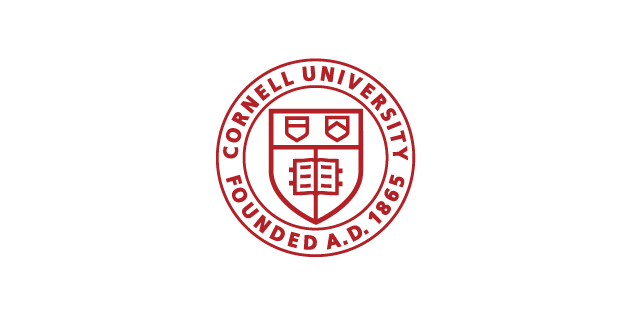 Cornell