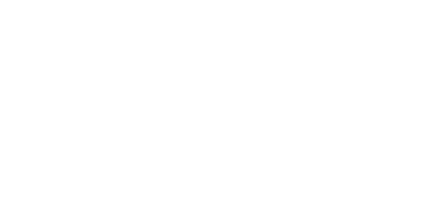 Excelsior Orthopaedics