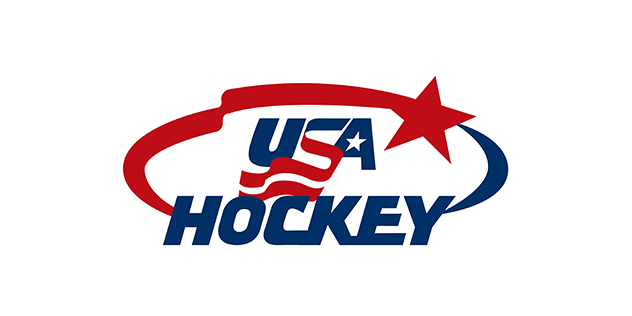 USA Hockey